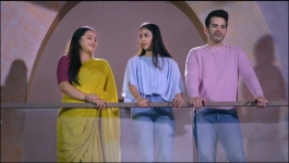 Vanshaj - 20th July 2023